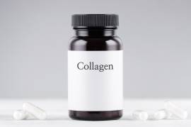 Collagen: What it is, what it does and why athletes should consider taking it