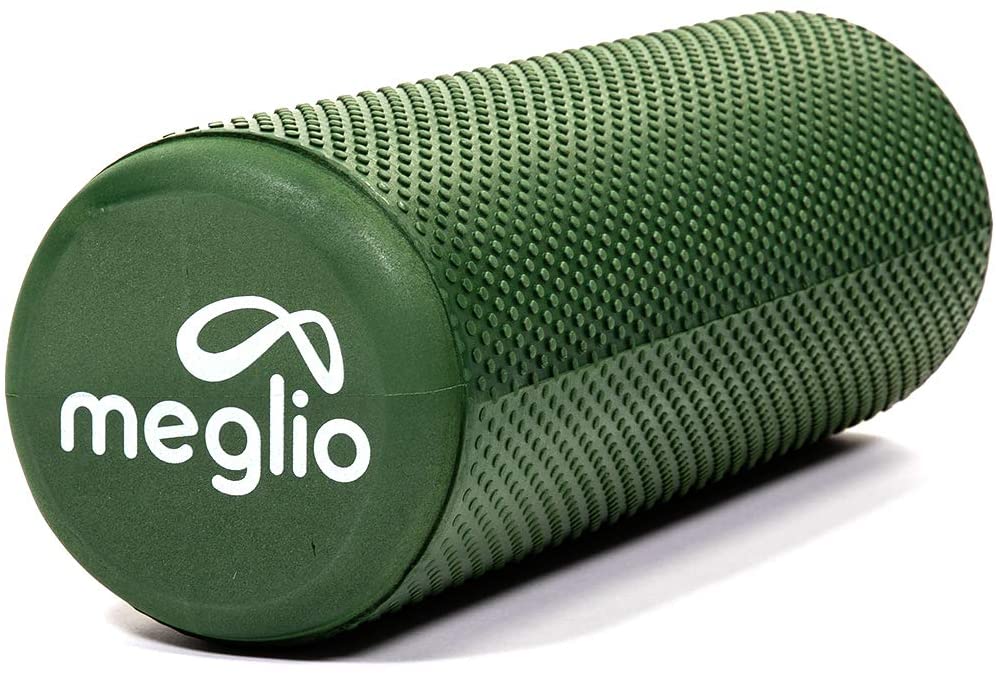 Meglio Foam Roller 45cm