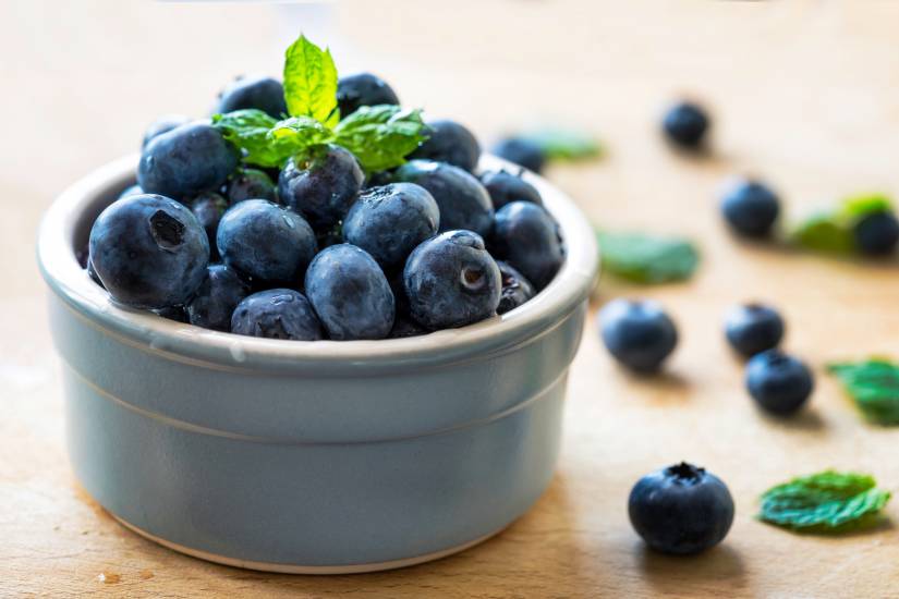 What are antioxidants and why are they important for triathletes?