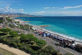PTO partners with French Triathlon Federation