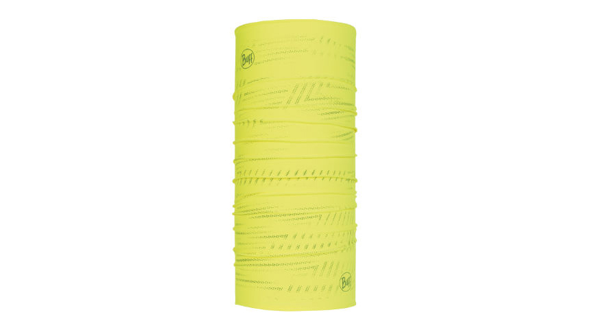 Reflective Buff Buff Coolnet Reflective Buff