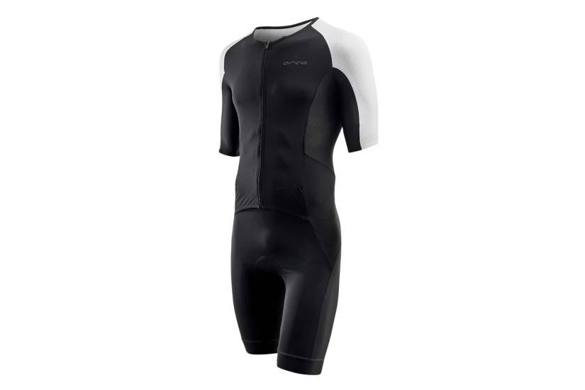 Orca Athlex Aero Race Suit review