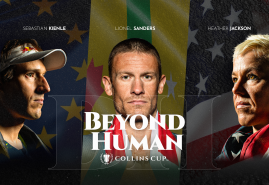 PTO releases hotly-anticipated Beyond Human documentary