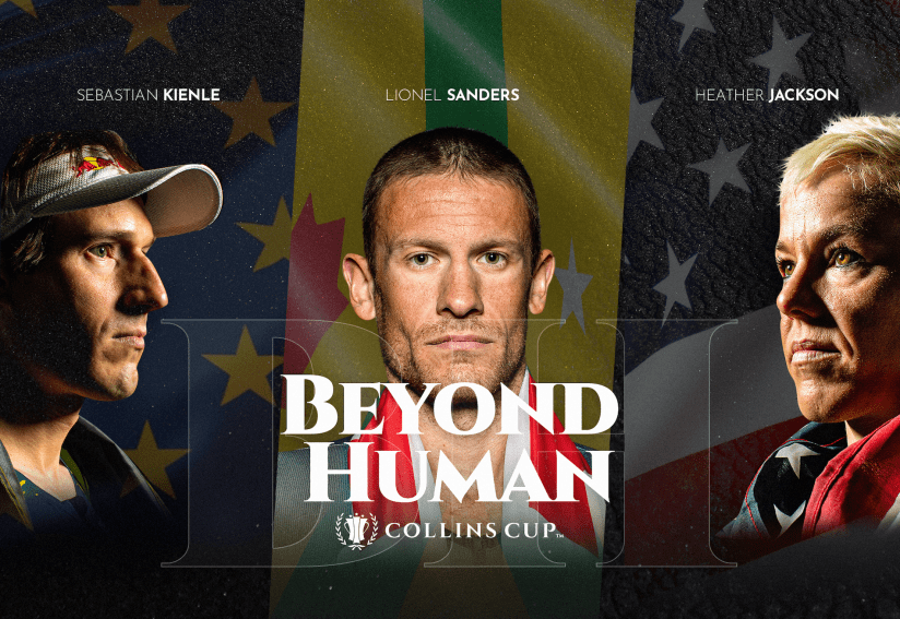 PTO releases hotly-anticipated Beyond Human documentary