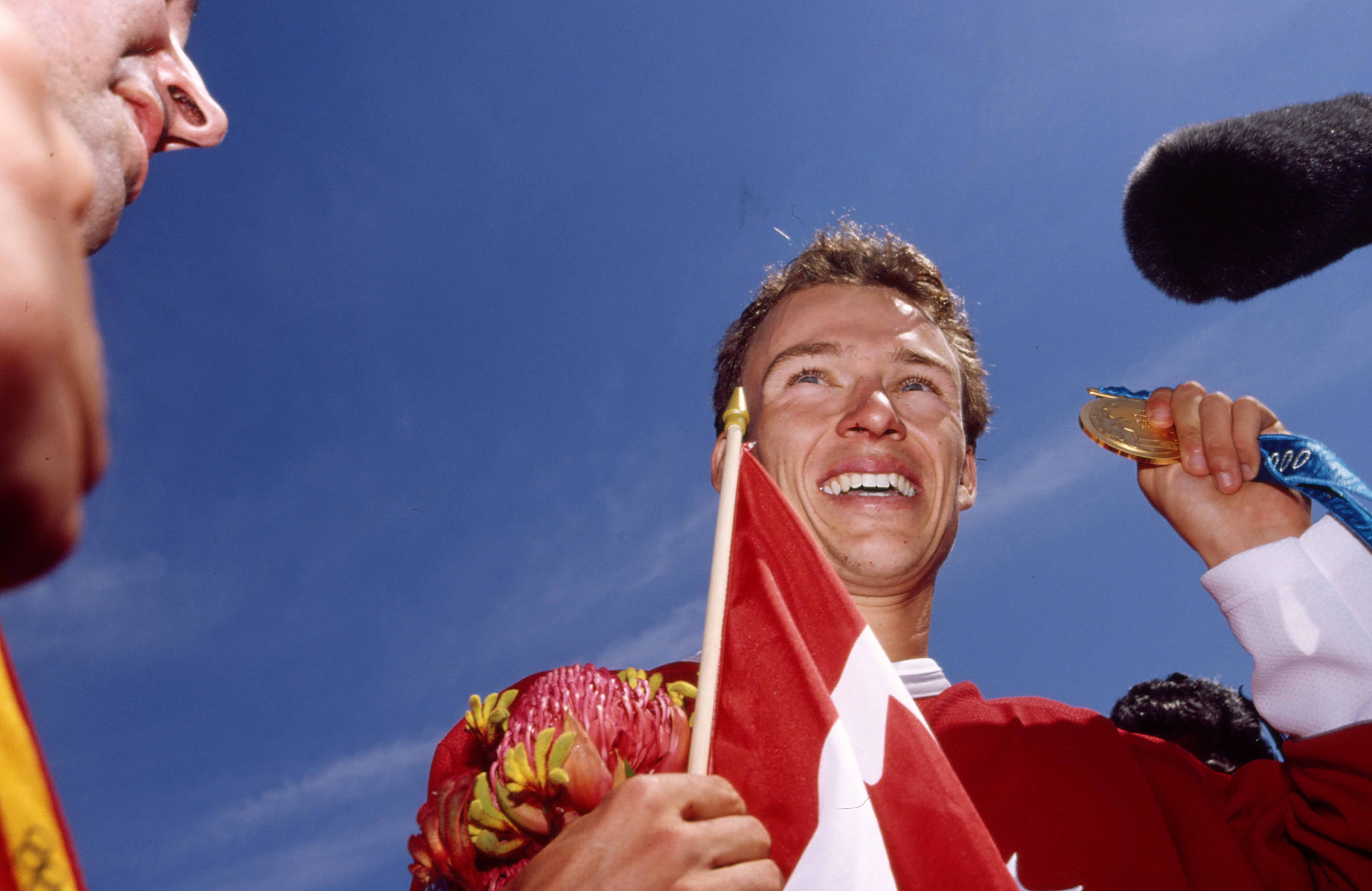 simon-whitfield-sydney-olympics-2000 simon-whitfield-sydney-olympics-2000