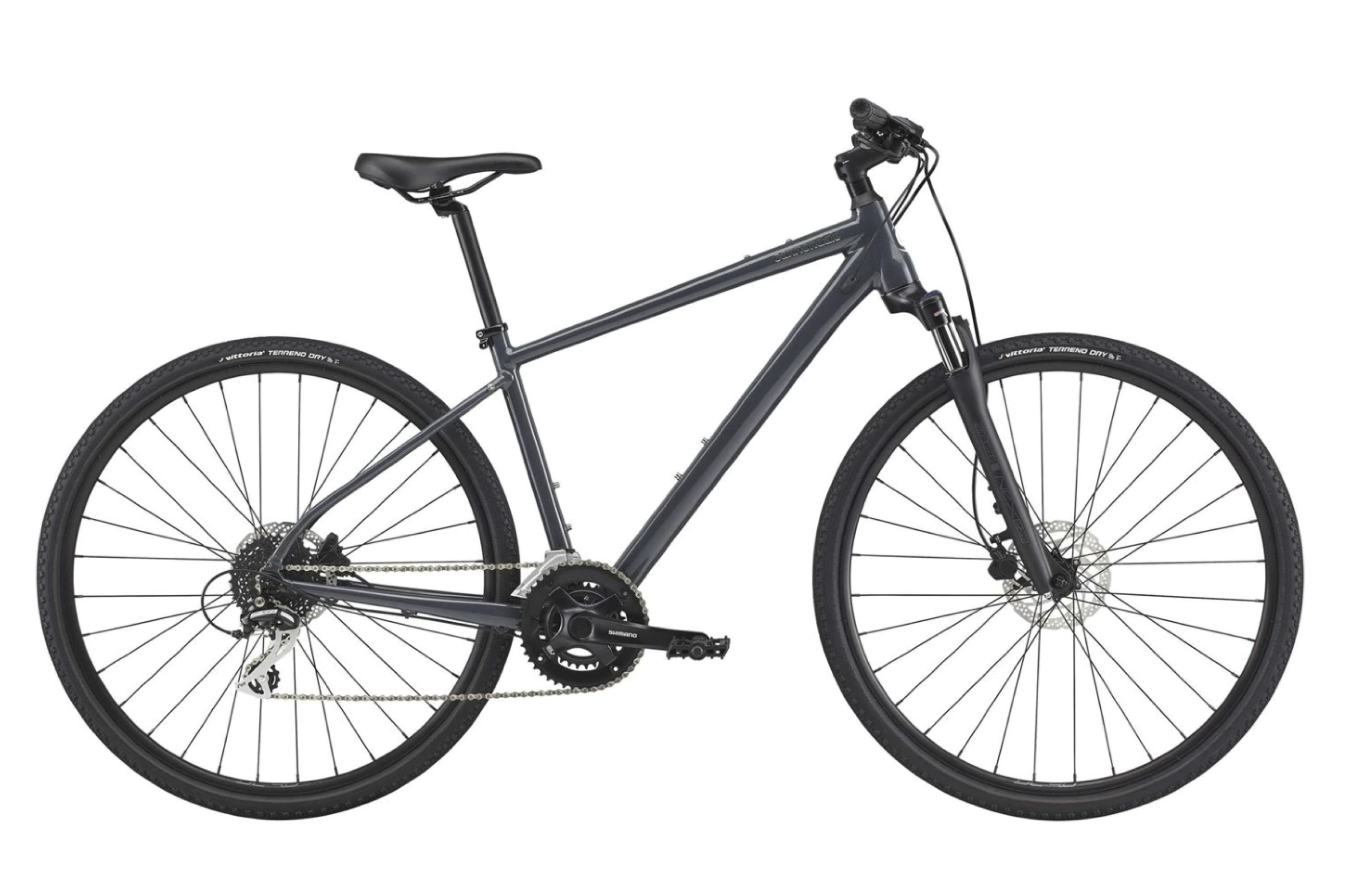 cannondale-quick-cx-3-02 Cannondale Quick CX 3