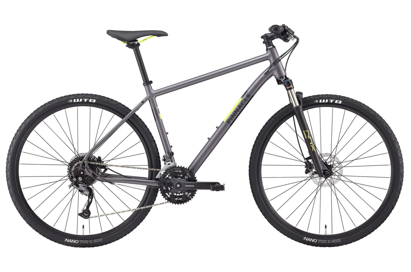 pinnacle-cobalt-3-hybrid-bike pinnacle-cobalt-3-hybrid-bike