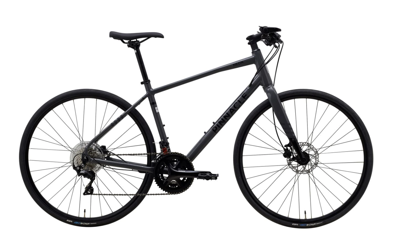 pinnacle-neon-2-hybrid-bike Pinnacle Neon 2