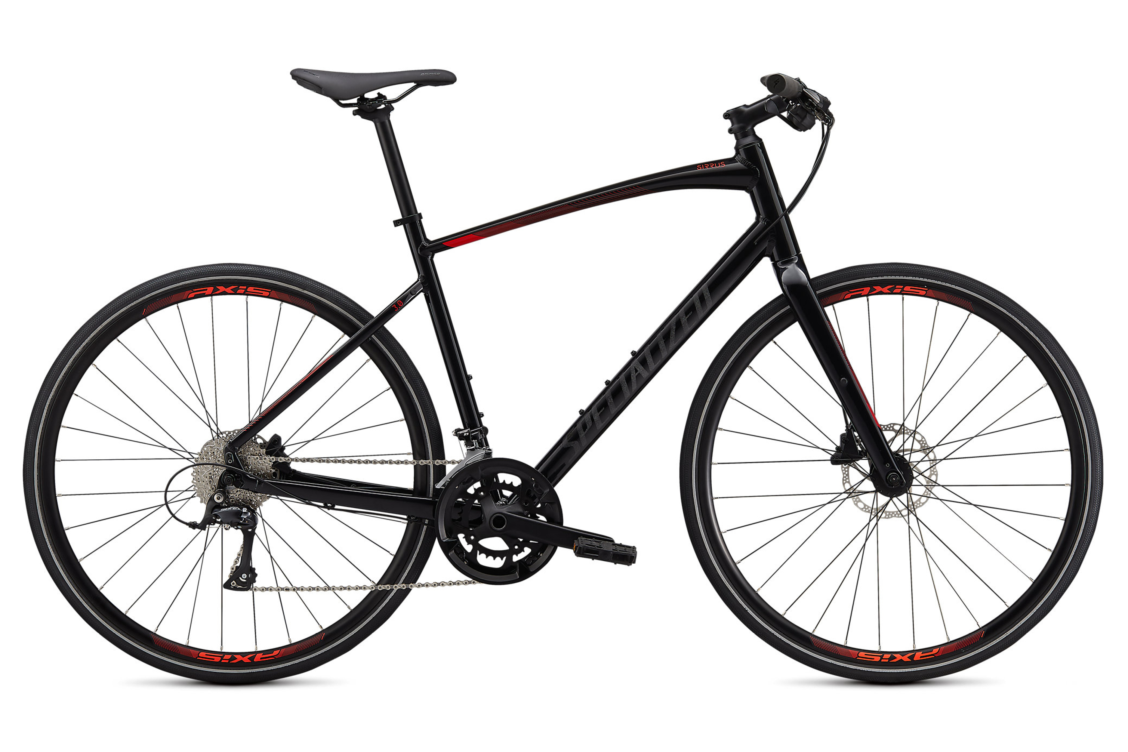 specialized-sirrus-3-0-hybrid-bike-02 Specialized Sirrus 3.0