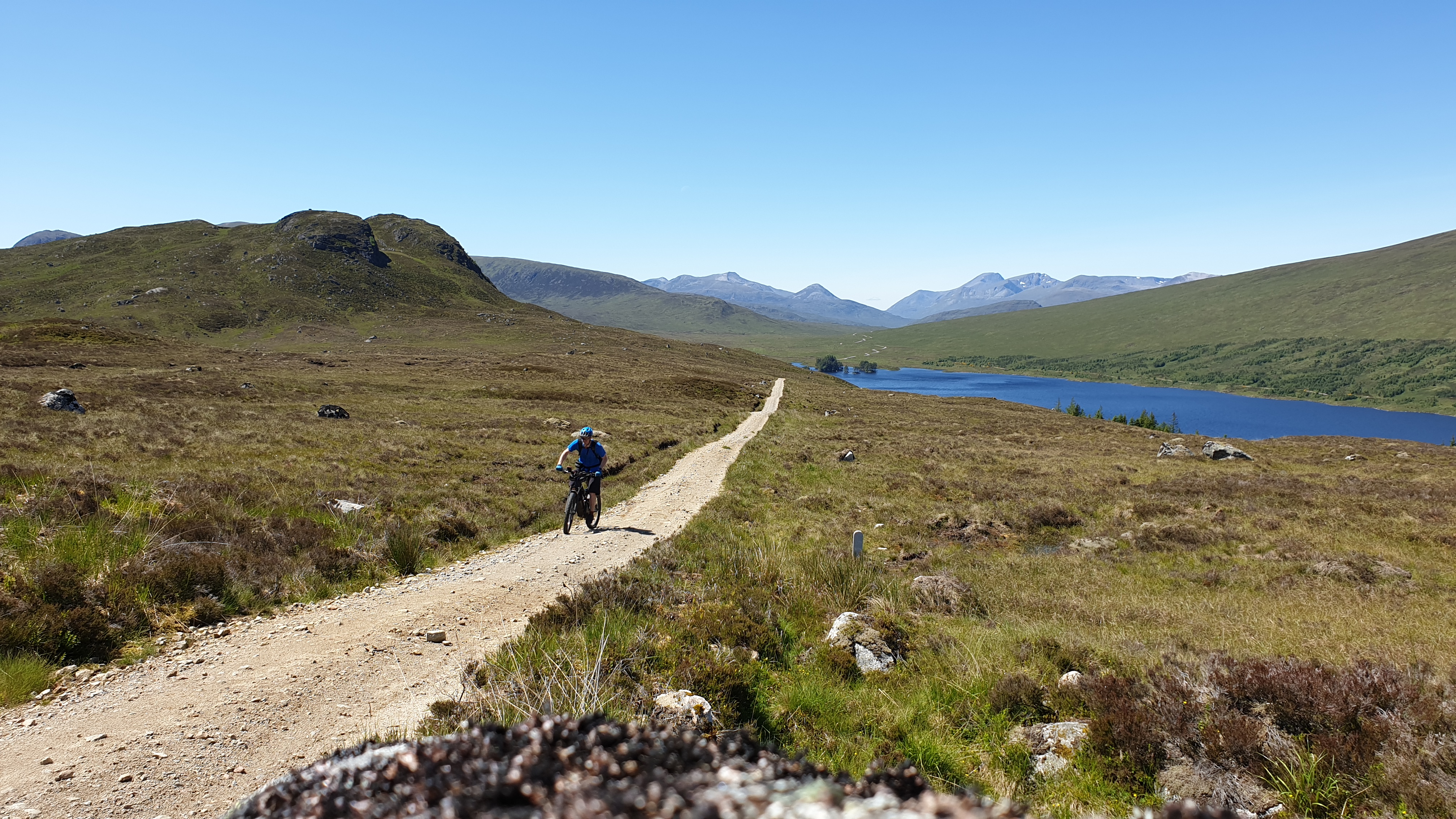Max_Darkins_Scotland_003 Credit: Max Darkins