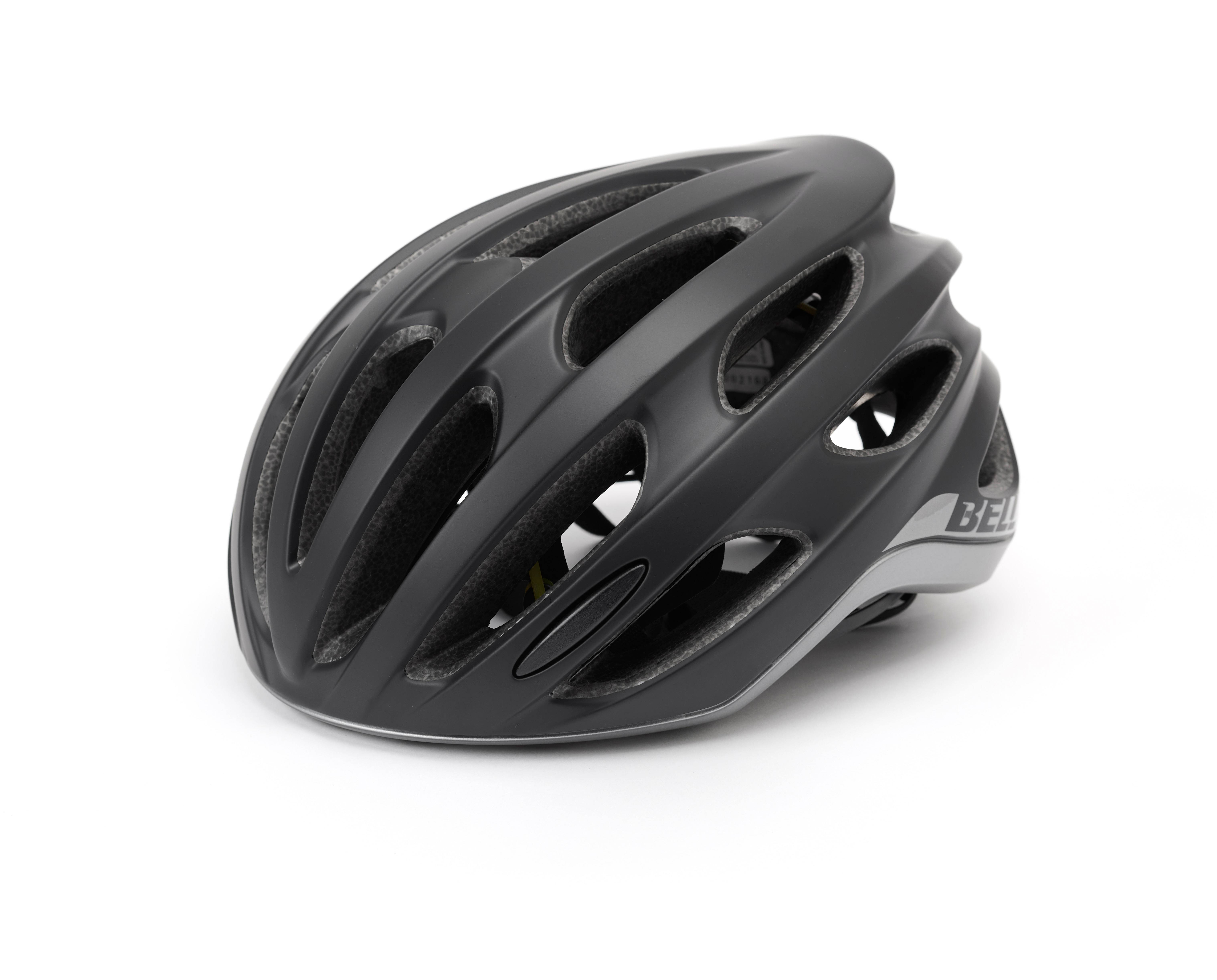 alpine bikes helmets 6 Best MTB Helmets of 2026 (Field-Tested)