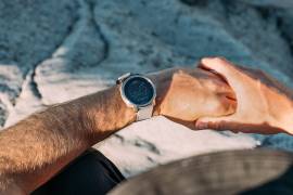 Polar launches new Grit X Pro and Vantage V2 sport watches