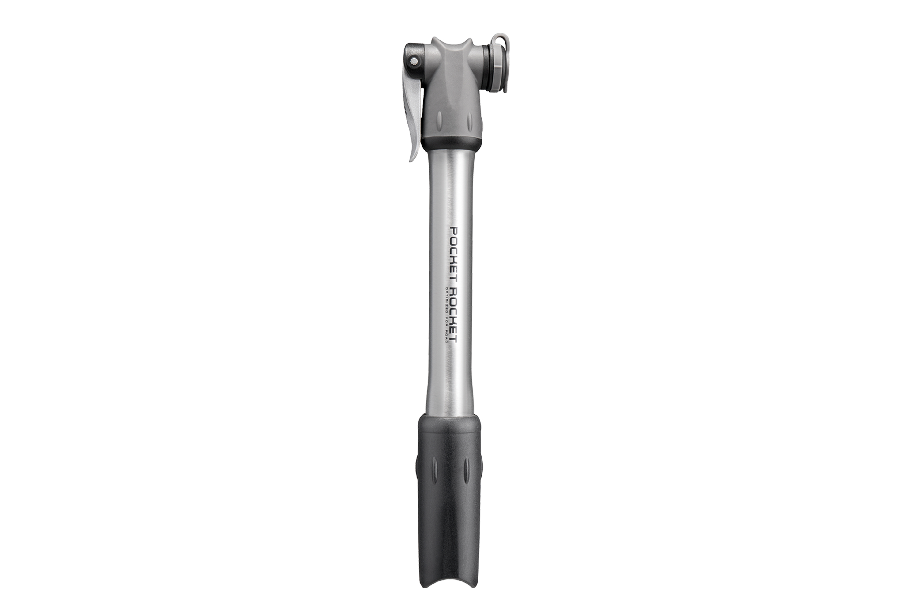 topeak pocket rocket