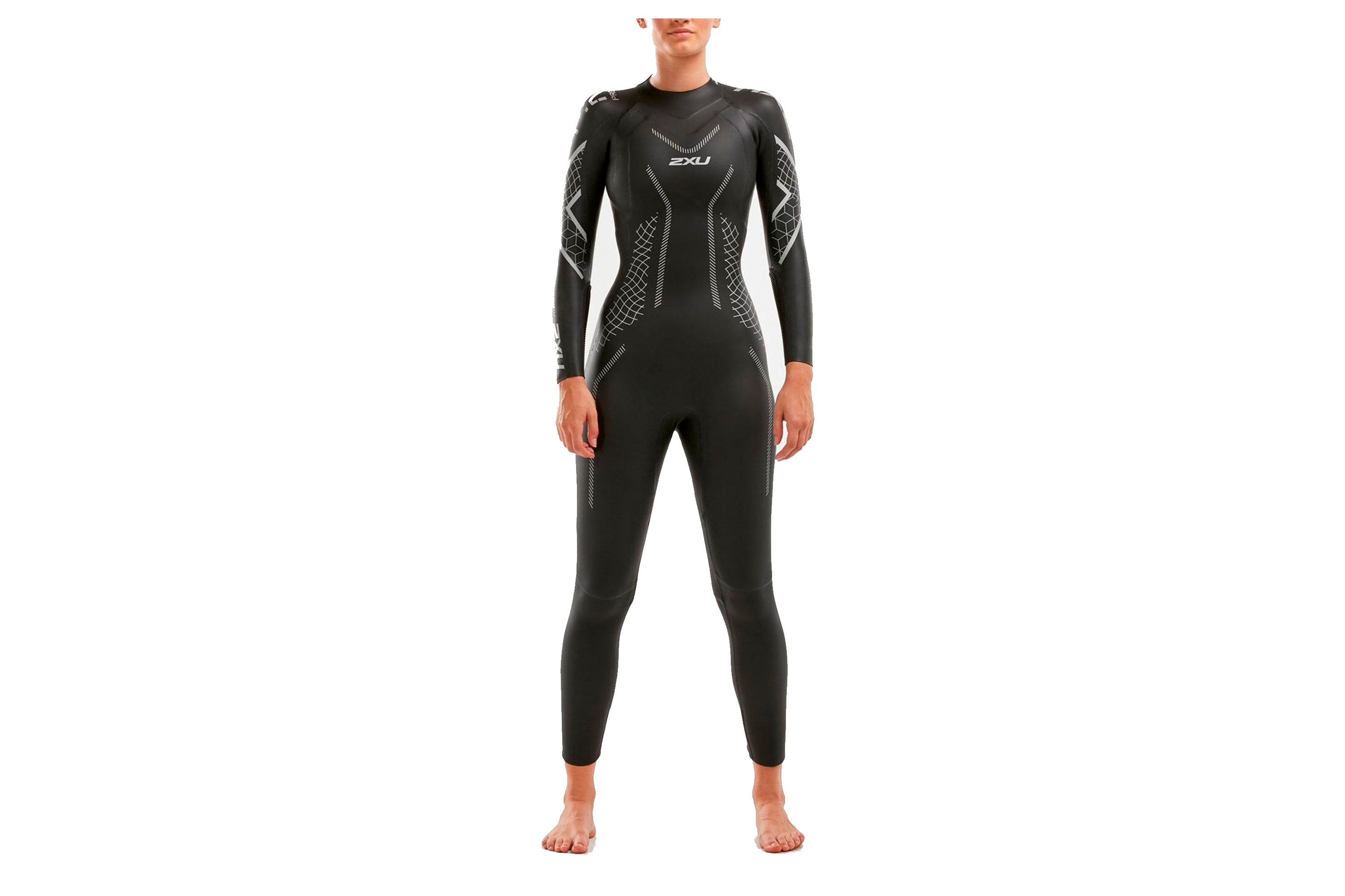 1 2XU