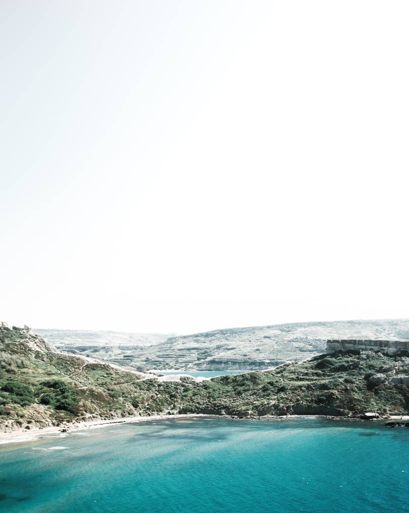 Challenge Family announces new race in Malta
