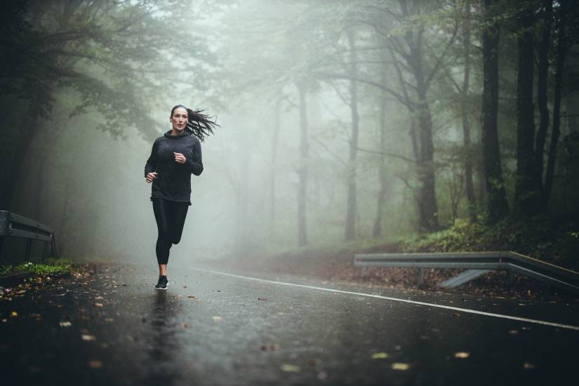 How to avoid training mediocrity