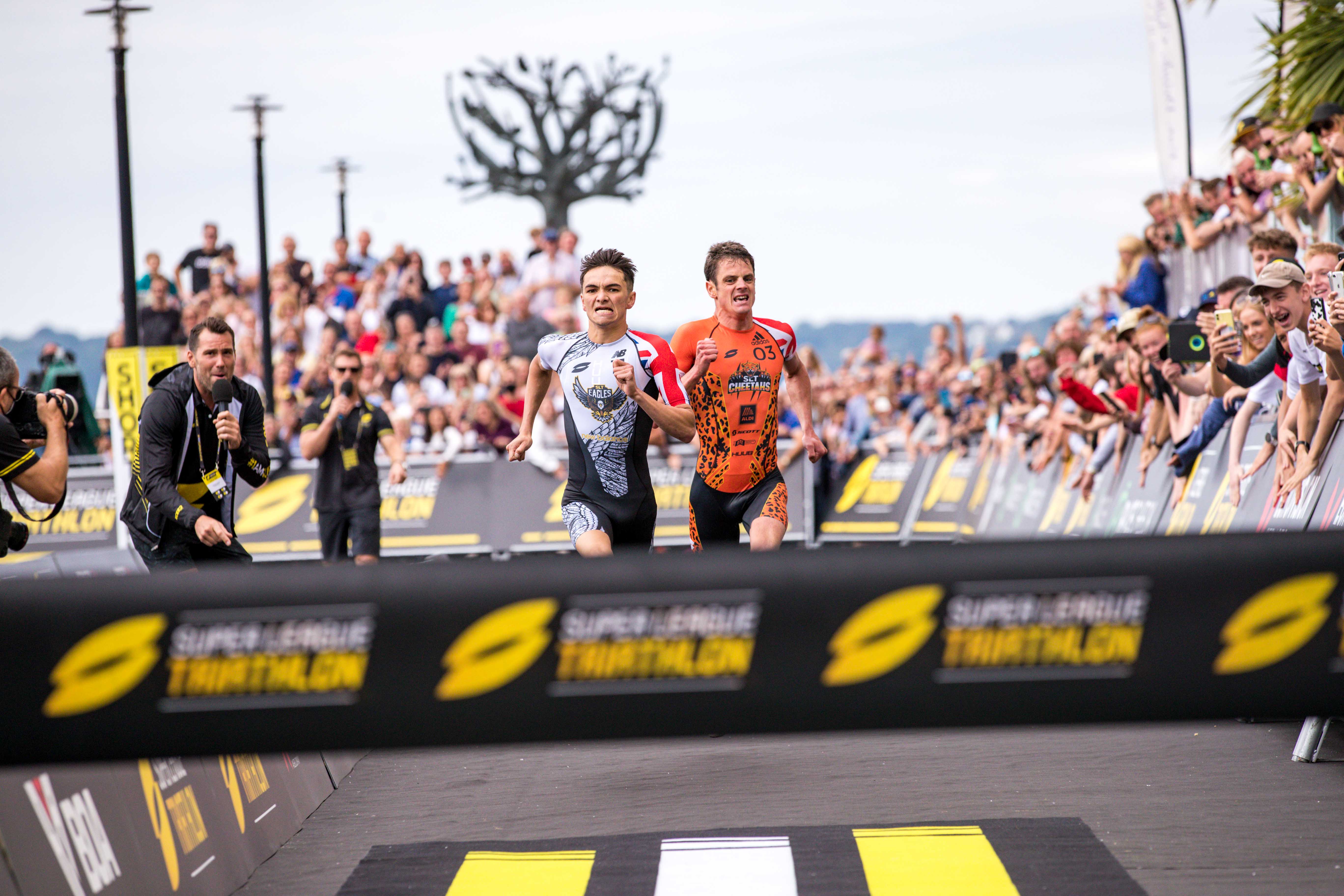 Superleage Jersey 2021 ST HELIER, JERSEY. 18 SEPTEMBER 2021