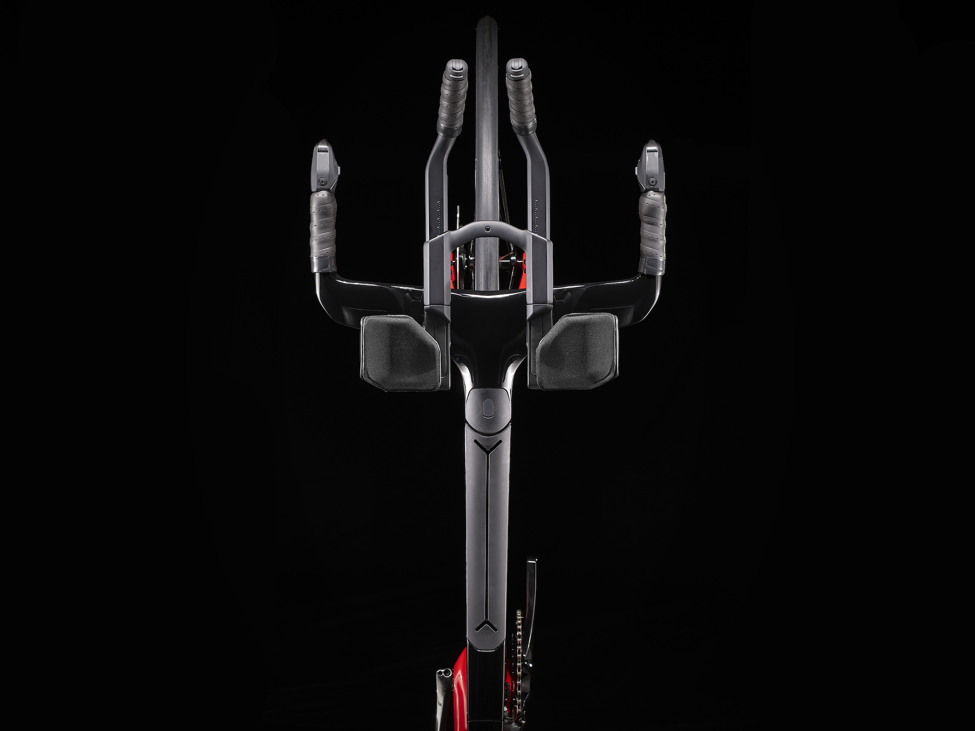 trek-speed-concept-fit-window Trek Speed Concept cockpit