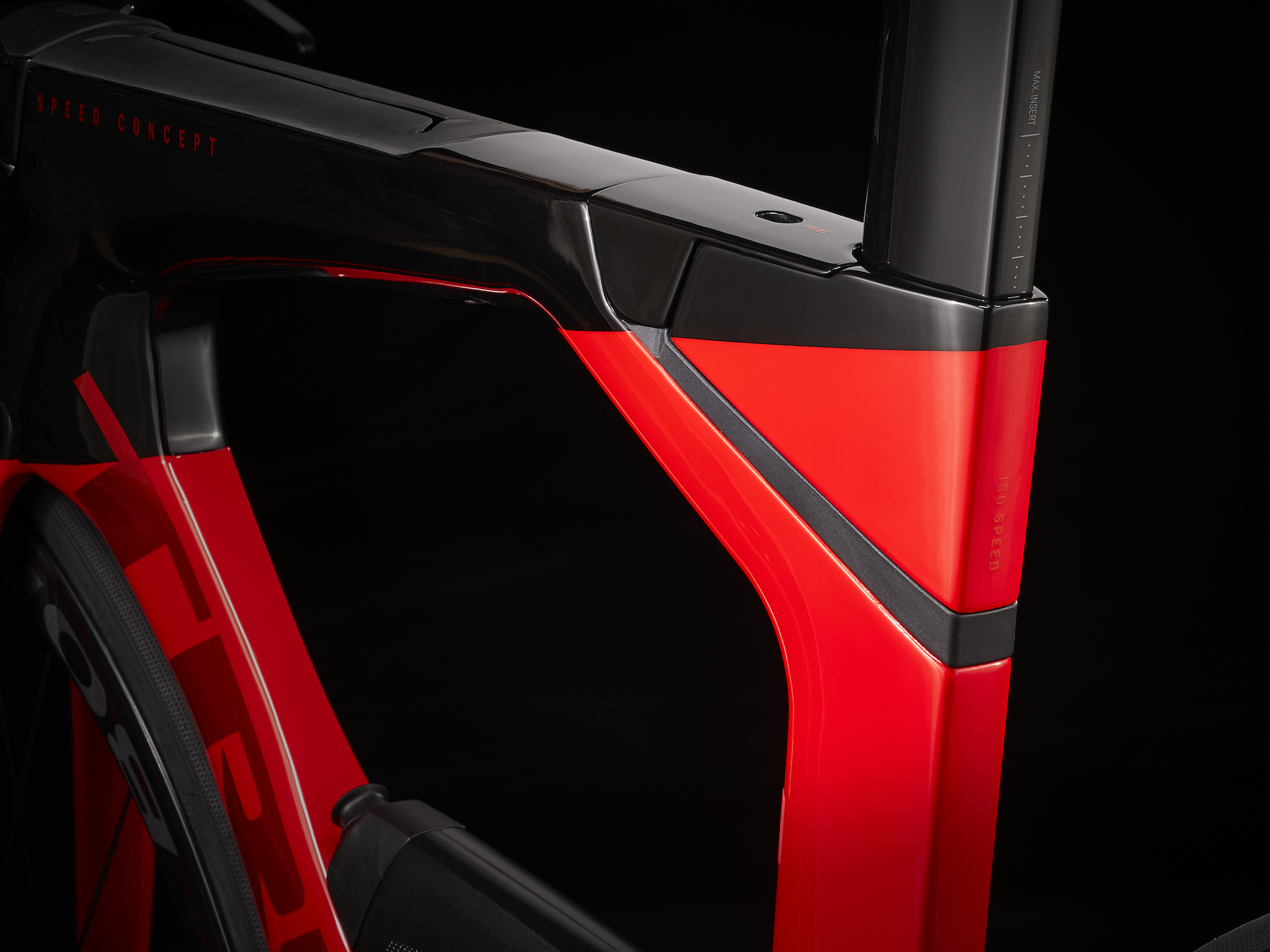 trek-speed-concept-isospeed Trek Speed Concept IsoSpeed