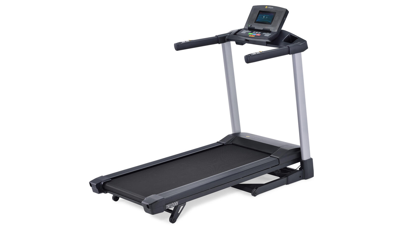Best Black Friday treadmill deals 2024 | 220 Triathlon