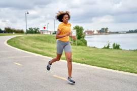 How to biohack your period for triathlon performance