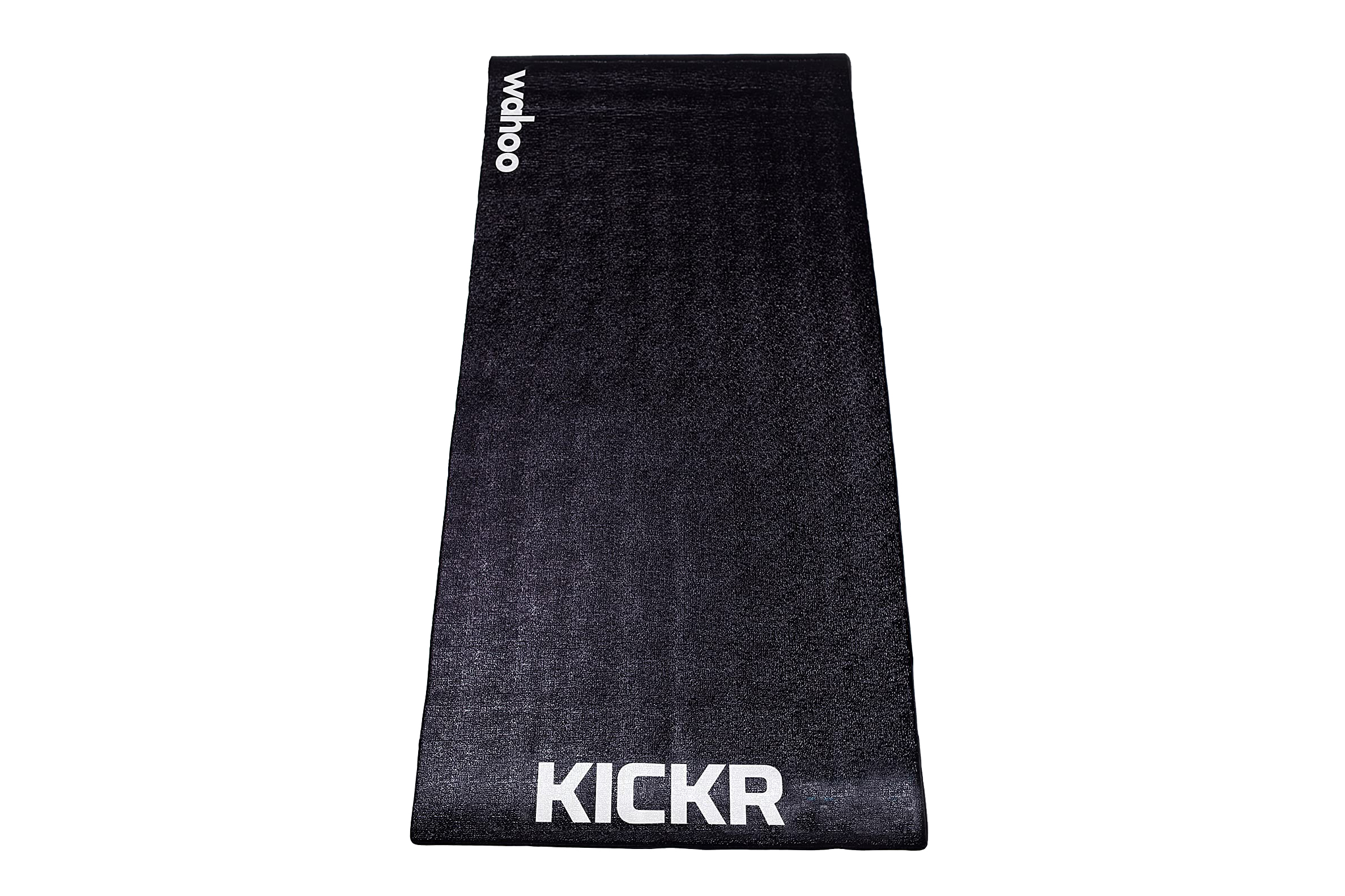 Multi-Purpose Floor Mat