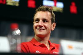 Brownlee back from illness and ready for St George