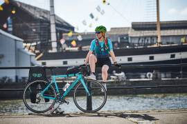 The best budget triathlon kit of 2025
