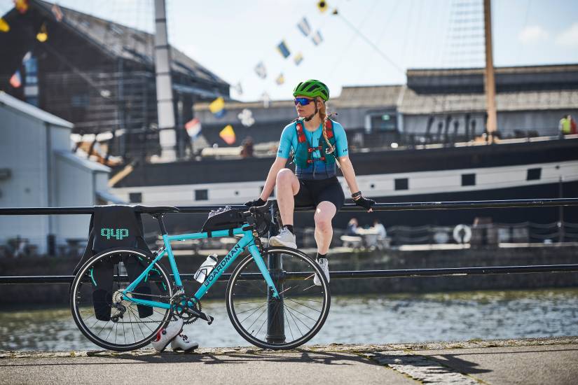 The best budget triathlon kit of 2025