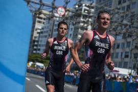 Final pacemakers for Sub7 and Sub8 Project announced