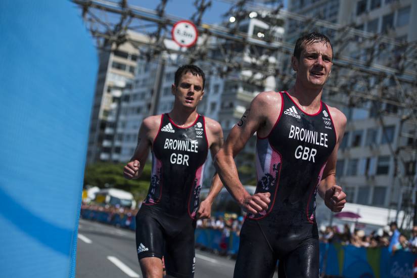 Final pacemakers for Sub7 and Sub8 Project announced