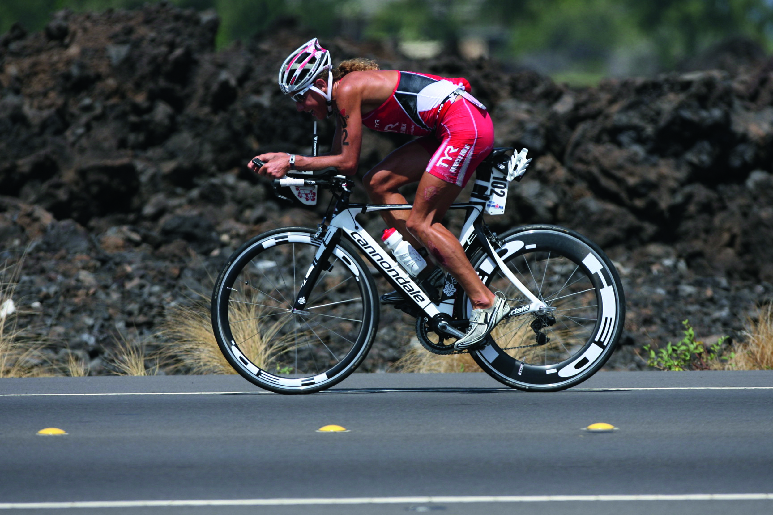 2011 Ironman World Championship - Kona!2011 Ironman World Championship - Kona! 2011 Ironman World Championship - Kona!2011 Ironman World Championship - Kona!