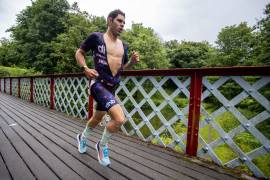 Sub7/Sub8 Project: Our predictions for the race