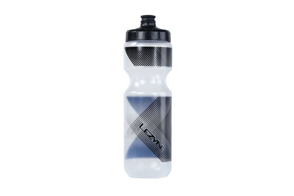 Lezyne Flow Bottle 750ml