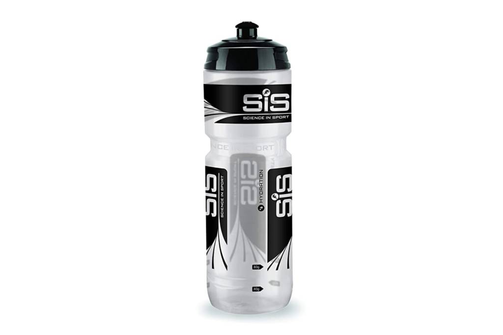sis cycling bottle