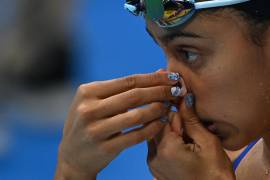 Best nose clips for swimming in 2025