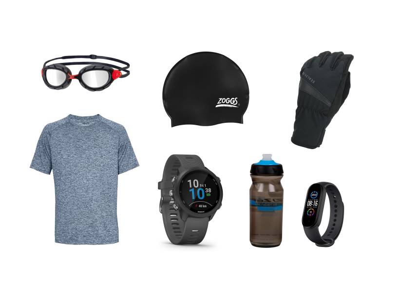 The best Amazon Prime Early Access Sale deals for triathletes