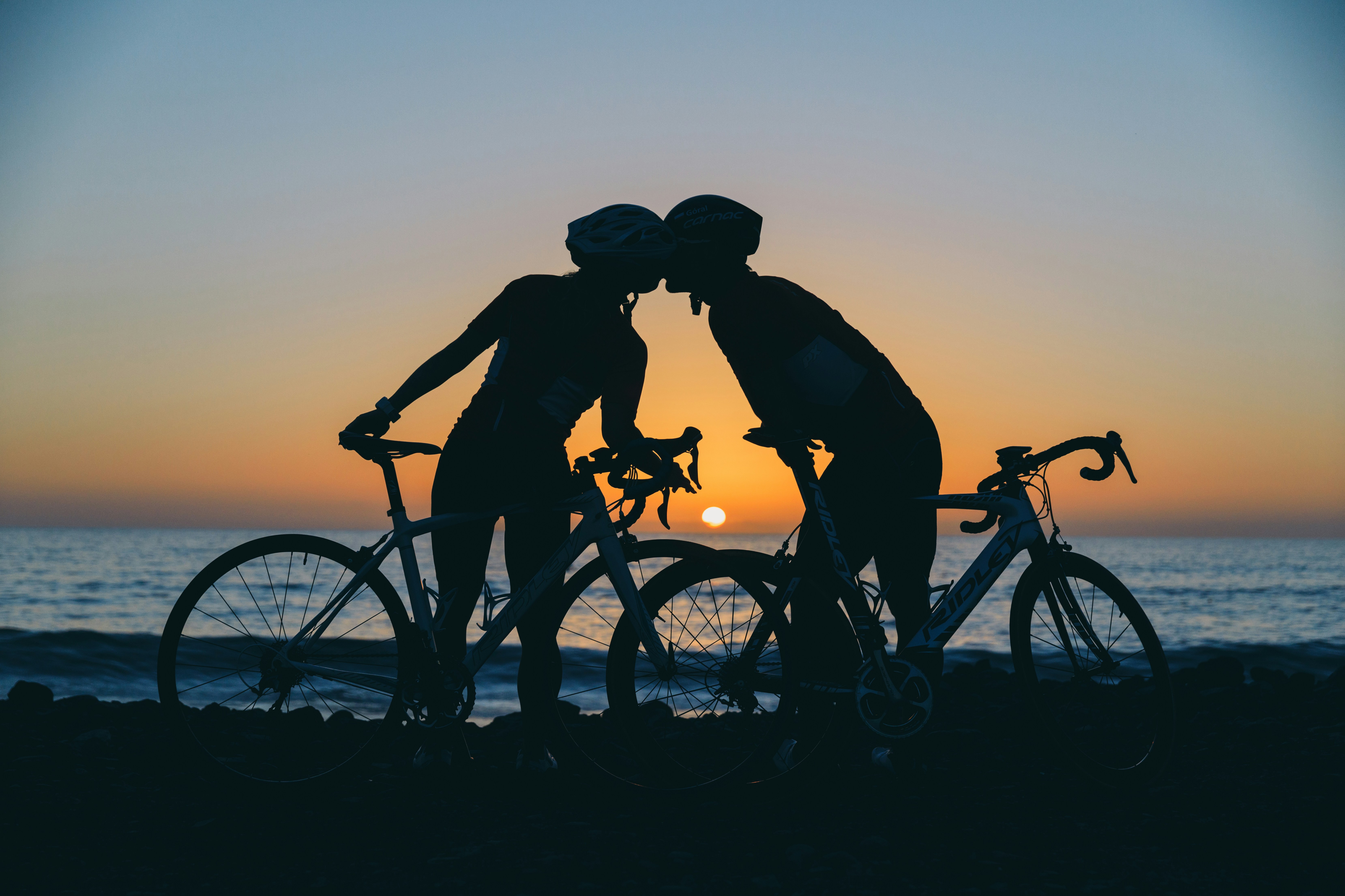 Does exercise help or hinder libido?