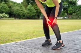 What is inflammation and how can we prevent it?