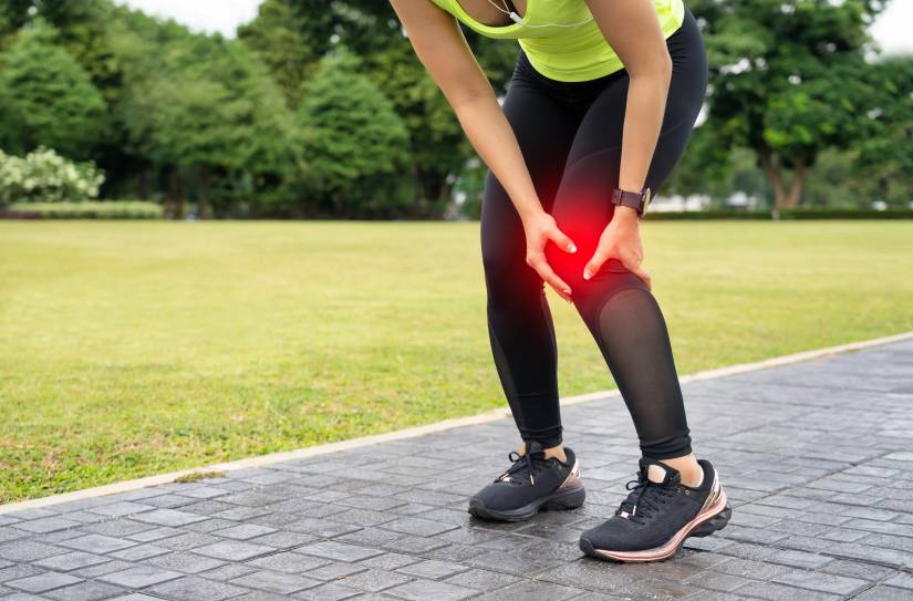 What is inflammation and how can we prevent it?