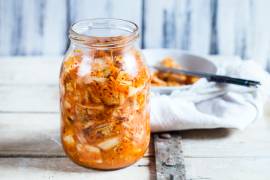 Are probiotics worth taking? A nutritionist’s perspective