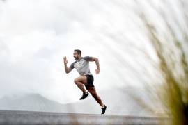 How to ensure optimal adaptation in your triathlon training to work smarter, not harder