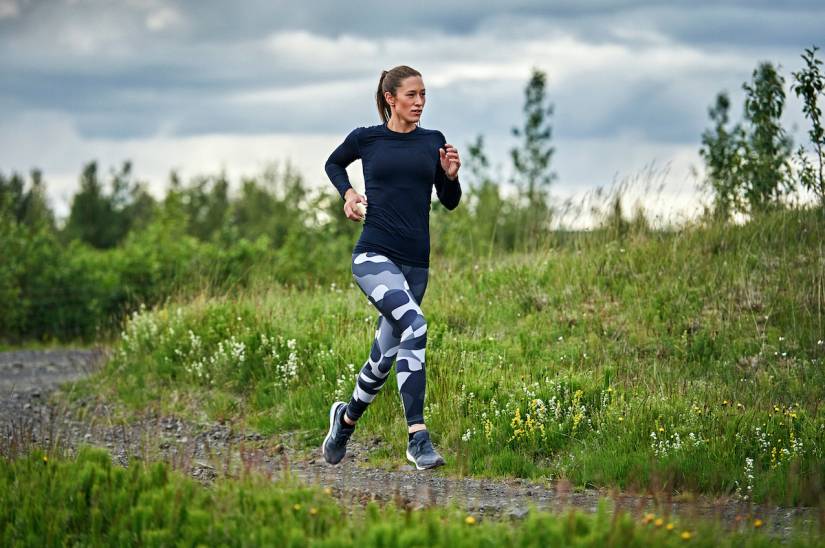 Best running shoes for women in 2025 reviewed