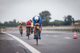 How to watch the Collins Cup