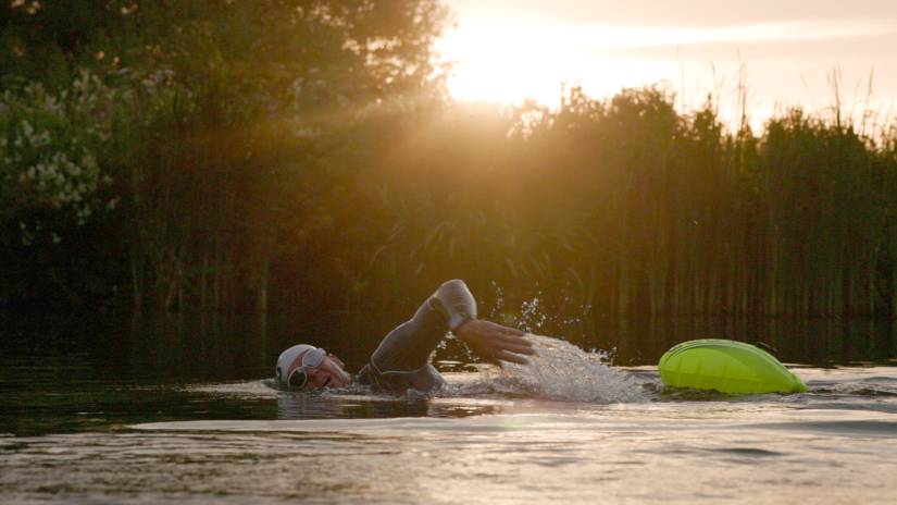 Government proposes 13 new designated bathing spots in rivers and the sea: is there one near you?