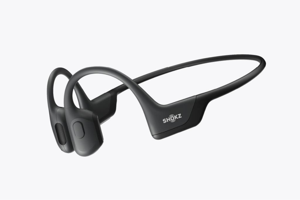 Shokz Openrun Pro