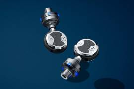 Wahoo Speedplay Powrlink Zero Dual Sided Power Pedals review