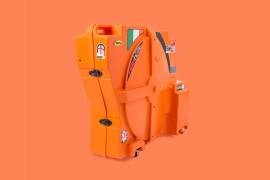 Bike Box Alan Tri Aero Easyfit review