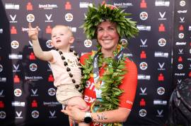 Chelsea Sodaro: I won’t stop talking about my postpartum journey