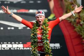 Chip on Chelsea Sodaro’s shoulder helped fuel Kona win